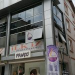 Gölcük Haber Gazetesi