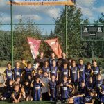 Gölcük Çiftlikspor’a bir Sponsor Daha